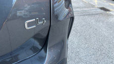 Citroen C4 1.2 PureTech [130] Sense Plus 5dr Petrol Hatchback